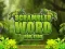 คำที่สับสนสำหรับเด็ก เกมออนไลน์