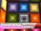 Kogama: สีอารมณ์ เกมออนไลน์