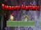 นักรบสมบัติ เกมออนไลน์