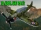 การแข่งเครื่องบิน 3D เกมออนไลน์