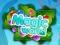 โลกเวทมนตร์ เกมออนไลน์