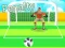 จุดโทษ เกมออนไลน์