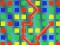 ความท้าทายสี่เหลี่ยม เกมออนไลน์