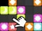 ระเบิดสี่เหลี่ยมเหล่านั้น เกมออนไลน์