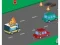 รถติดอาหาร เกมออนไลน์