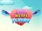 หัวใจน้อยบิน เกมออนไลน์