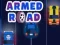 ถนนอาวุธ เกมออนไลน์