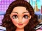 รางวัลแกรมมี เกมออนไลน์