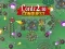 ขุนศึก 2.io เกมออนไลน์