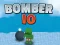บอมเบอร์.io เกมออนไลน์