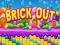 ออกจากอิฐ เกมออนไลน์