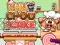 เค้กชูชู เกมออนไลน์