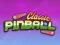 คลาสสิกพินบอล เกมออนไลน์
