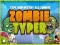Zombie Typer เกมออนไลน์