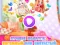 BFF: โบฮีเมียน vs ดอกไม้ เกมออนไลน์
