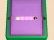 Flick Pool Star เกมออนไลน์