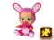 จิ๊กซอว์ตุ๊กตาเบบี้ เกมออนไลน์