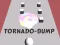 ทอร์นาโด-กระแทก เกมออนไลน์