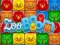 สวนสัตว์บูม เกมออนไลน์