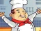 เชฟแฮปปี้: ยิงฟอง เกมออนไลน์