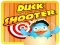 นักยิงเป็ด เกมออนไลน์
