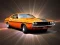 รถยนต์ GTA เจ๋งๆ เกมออนไลน์ รถยนต์ GTA เจ๋งๆ เกมออนไลน์