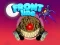 แนวหน้า เกมออนไลน์