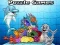 เกมปริศนาสำหรับเด็กในสไตล์การ์ตูน เกมออนไลน์