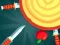 มีดขั้นสุดยอดขึ้น เกมออนไลน์