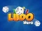 ฮีโร่ลูโด เกมออนไลน์