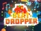 ผู้ดรอปบีต เกมออนไลน์