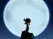 ซูเปอร์นินจาฮีโร่ เกมออนไลน์