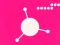 ii เกมออนไลน์