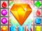 จับคู่เครื่องประดับ เกมออนไลน์