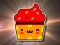 ความท้าทายขนมหวาน เกมออนไลน์