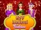 BFF: แฟชั่นสมัยกลาง เกมออนไลน์