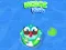 รวมปลาตัว เกมออนไลน์