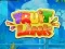 เชื่อมโยงผลไม้ เกมออนไลน์