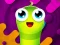 หนอน.io เกมออนไลน์