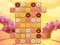 โดนัทจับคู่ 3 เกมออนไลน์