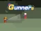 นักยิง เกมออนไลน์