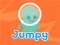 กระโดด เกมออนไลน์