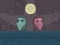 ฝาแฝดบ้าบอ เกมออนไลน์