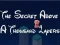 ความลับเหนือพันชั้น เกมออนไลน์
