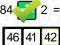 อัจฉริยะทางคณิตศาสตร์ เกมออนไลน์
