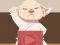 คุ้มฟูทำลายอิฐ เกมออนไลน์