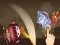 อาวุธ.io เกมออนไลน์