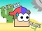 การวิ่งด่วน! เกมออนไลน์