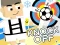 ล้ม เกมออนไลน์