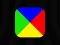 ความท้าทาย 4 สี เกมออนไลน์